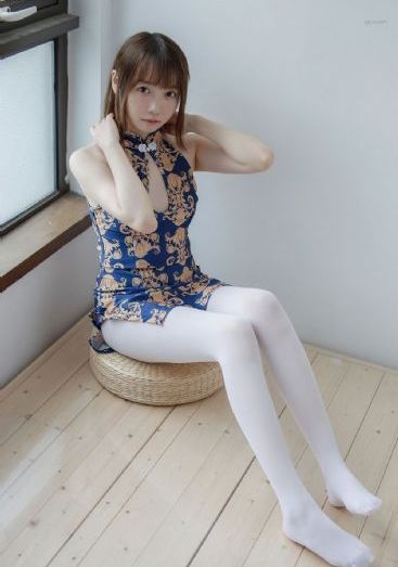 夏娃诱惑3电影末删减版_剧情片在线观看高清