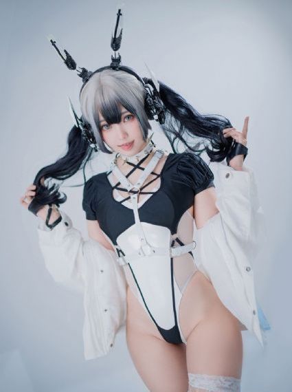 打开看看你的小森林_HD720P欧美电影在线