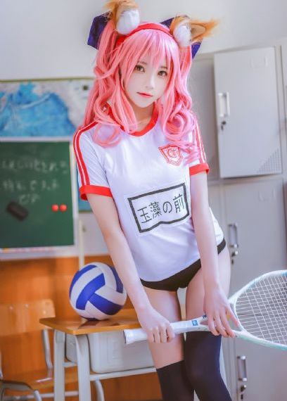 女子学校_1080P动漫免费观看
