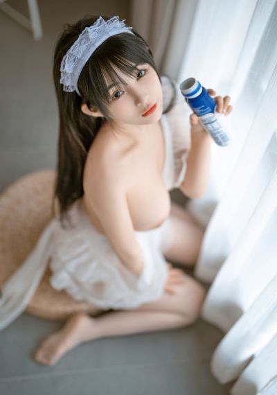 情欲按摩师_1080电影在线观看