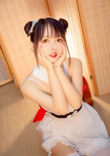 女士之夜_剧情片动漫在线观看