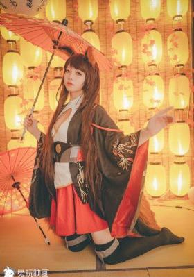 在厨房里征服美艳老师视频_BD韩语免费全集观看