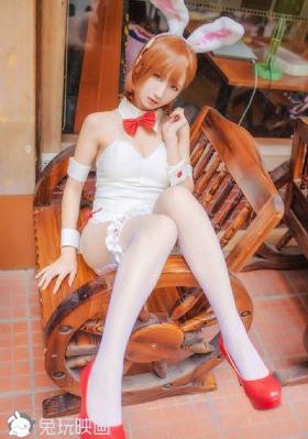 美景之家_BDHD高清在线观看