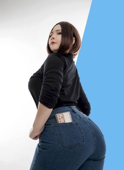 姐姐的朋友7_DVDHD高清在线观看