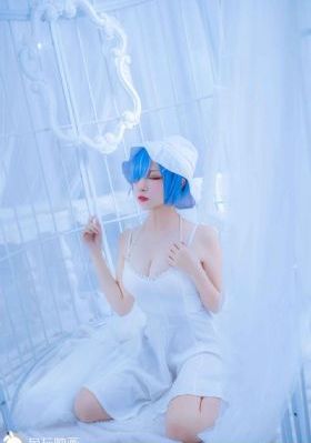 假面骑士创骑免费观看_DVD高清视频播放