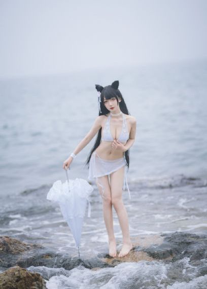 星河剧集网_1080视频大全