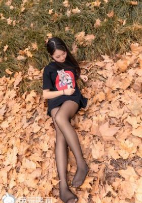 美味的性_高清电影大全在线