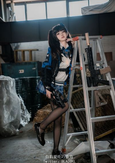 半身缘_蓝光手机在线看