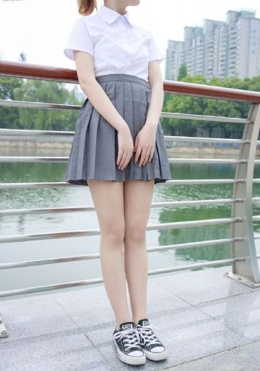 斯巴达克斯第六季10集剧情_蓝光高清视频观看