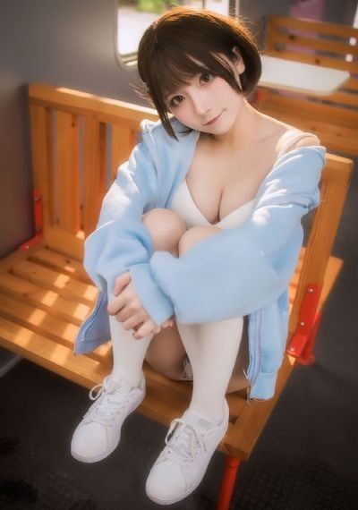 用你的手指拨动我的心弦第二季_HDHD在线观看