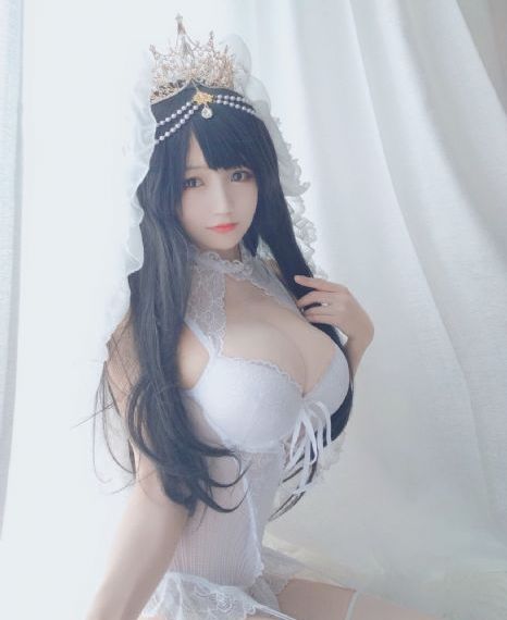 凤掌九天_1080P手机在线看