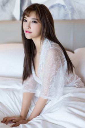 中国亲子乱子伦xxxx_720免费观看韩国