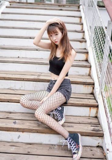 我是刑警在线观看_DVD免费在线观看