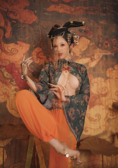 名校风暴第1季哪里有车_4K神马影院手机在线