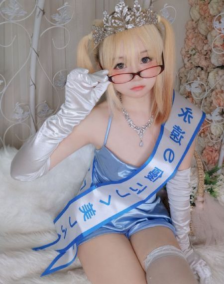 青蛙王国_电影免费国语