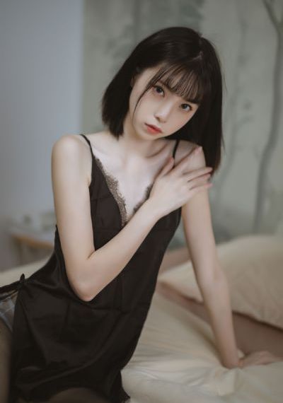 天若有情1国语免费观看刘德华_BD在线观看电视