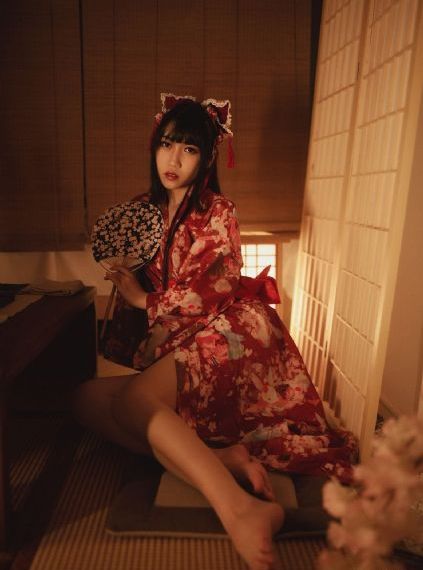樱花在线观看免费版动漫_BD英语在线播放观看