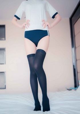 巡回组检察组_蓝光高清视频播放