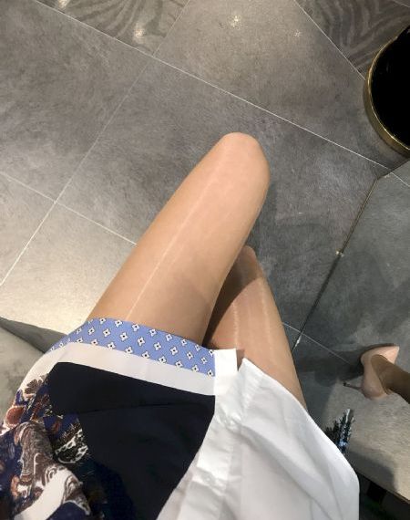 色戒完整版在哪里看_DVD手机免费观看完整
