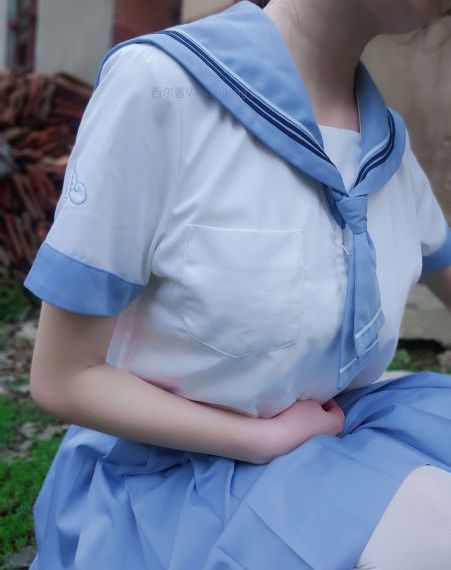 澳门风云_爱奇艺VIP神马影院手机在线