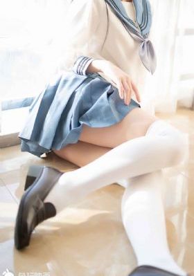 职业替身泰剧免费观看_中文字幕在线观看