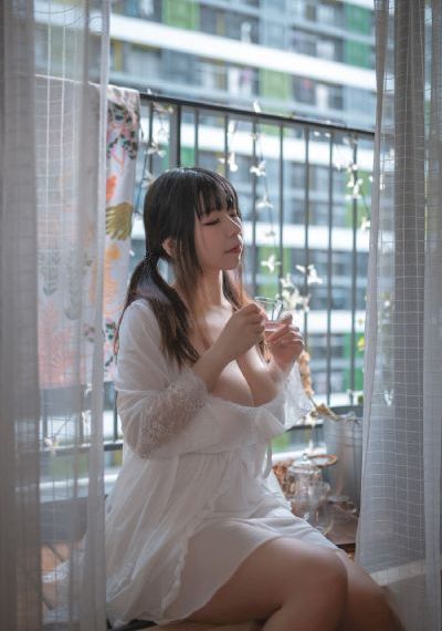 欧美最顶级丰满的aⅴ艳星_1080P免费在线观看