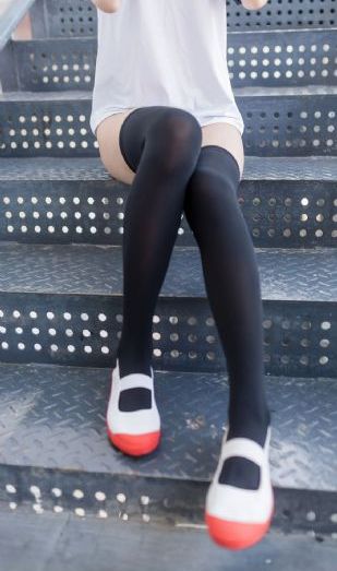 女生宿舍伦理_高清蓝光在线观看