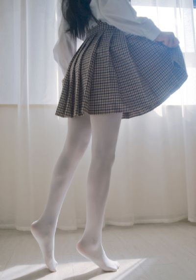 野花免费视频3_BD英语日韩电影在线