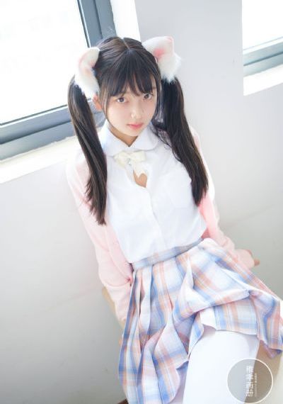 色戒汤唯电影在线观看_1080P免费播放