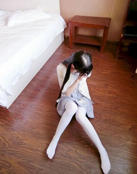 我要开心在线观看播放高清_午夜在线观看完整版