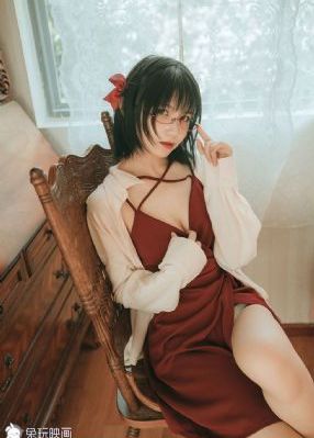 自拍偷拍电影_HD全集免费观看