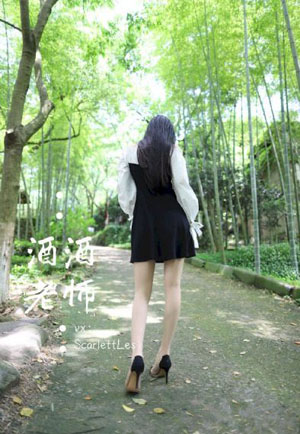 初女恋爱难_高清无删减在线观看