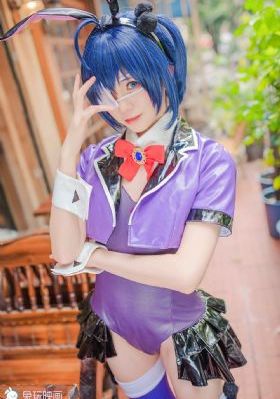 《小英雄雨来》免费观看_超清电影完整版