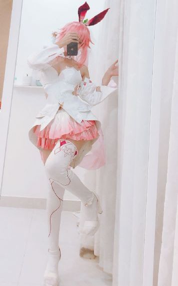 96533电视影片免费大全_4K全集免费观看
