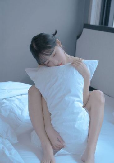 被赋予的未来(given)_BD韩语完整视频观看