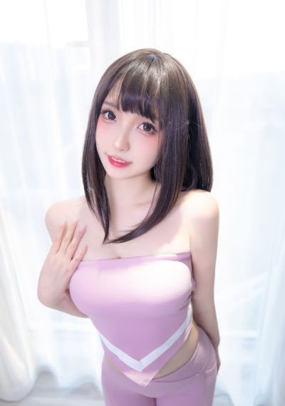 学长别躁我了写作业视频_高清无删减在线观看