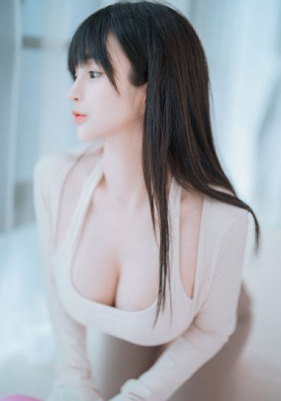 高清动漫_蓝光免费在线观看