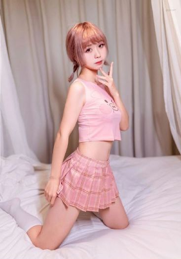 《我爱甜甜圈》第一季_剧情片免费播放