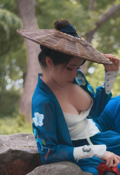 激情欧美在线_无删减在线播放
