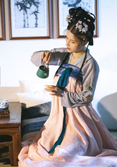 时代少年团七人综艺_720HD在线观看