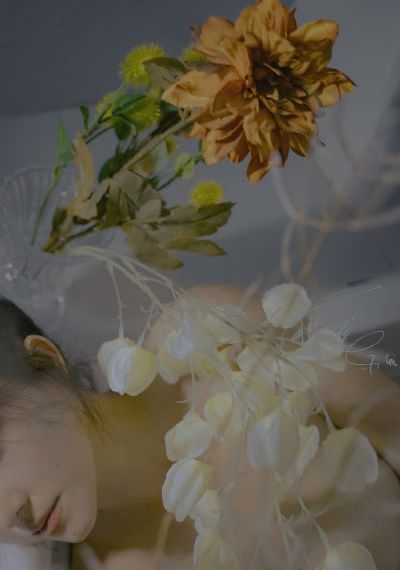 女郎电影_蓝光动漫在线观看