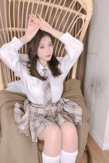 黄色大毛片_BD英语免费观看视频