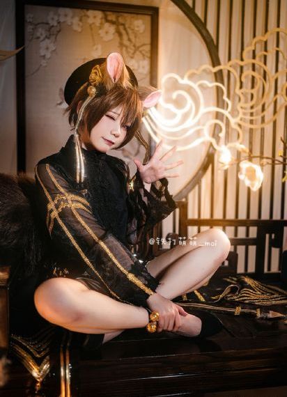 花絮电视剧全集免费观看_BD英语HD高清在线观看