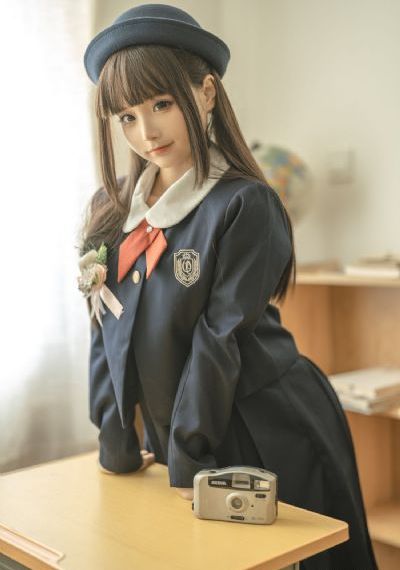 《黑道之家》在线观看完整版_4K在线视频播放