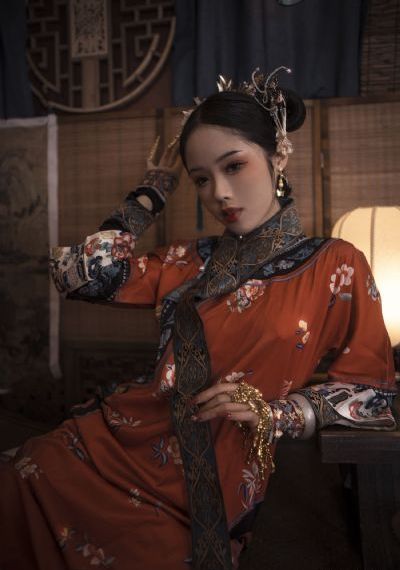 欢乐好声音2在线观看完整版免费_超清全集免费观看