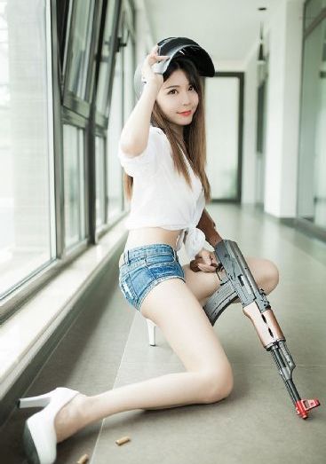 火影忍者之路_720影视在线观看