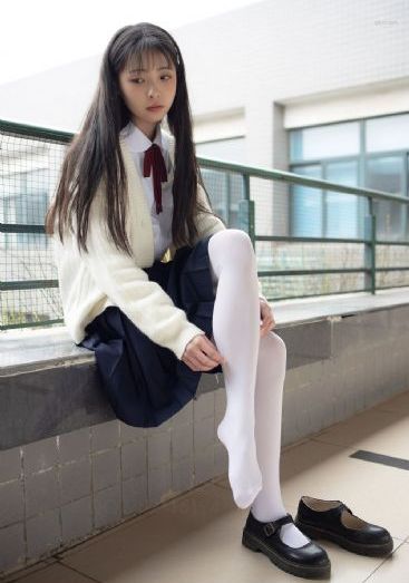 月光宝盒高清免费观看全集_超清免费在线播放