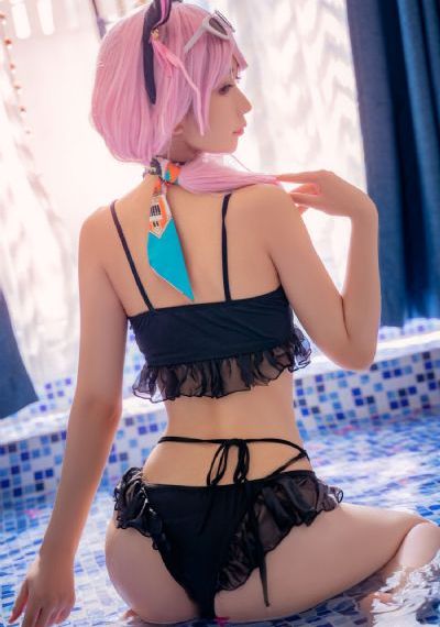 汉城晚娘_完整视频大全