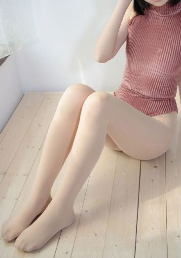 18做爰免费视频网站_720神马在线观看