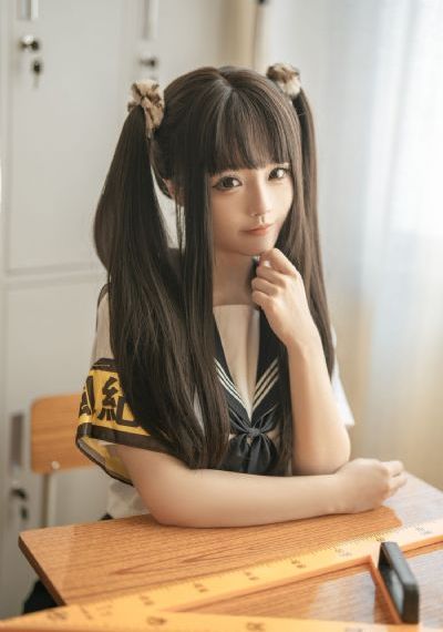 军事联盟_BD英语日韩电影在线